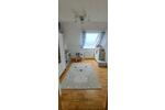 Dachgeschoßwohnung Emmendingen - 3 Zimmer, 75 m&sup2;, 320.000&euro; | Angebot:26289222