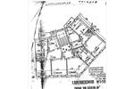 Etagenwohnung Kiel Südfriedhof - 2 Zimmer, 55 m&sup2;, 195.000&euro; | Angebot:27157516