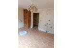 Einfamilienhaus Hof Altstadt - 7 Zimmer, 140 m&sup2;, 52.000&euro; | Angebot:26962063