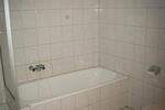 Reihenhaus Lingen (Ems) Damaschke - 4 Zimmer, 206 m&sup2;, 315.000&euro; | Angebot:24466840
