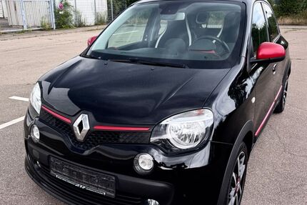 Renault Twingo 78.616 km 6.190 &euro; Eislingen 73054