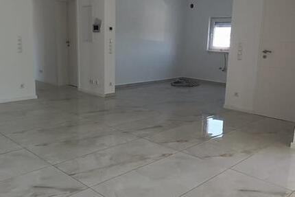 Wohnung Worms - 4 Zimmer, 100 m&sup2;, 1.200&euro; | Angebot:25436187