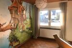 Einfamilienhaus Peine - 4 Zimmer, 100 m&sup2;, 1.200&euro; | Angebot:25803231