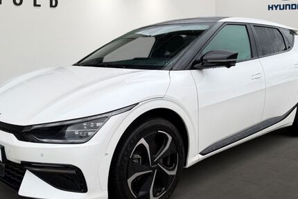 Kia EV6 21.132 km 39.990 &euro; Ludwigshafen 67059