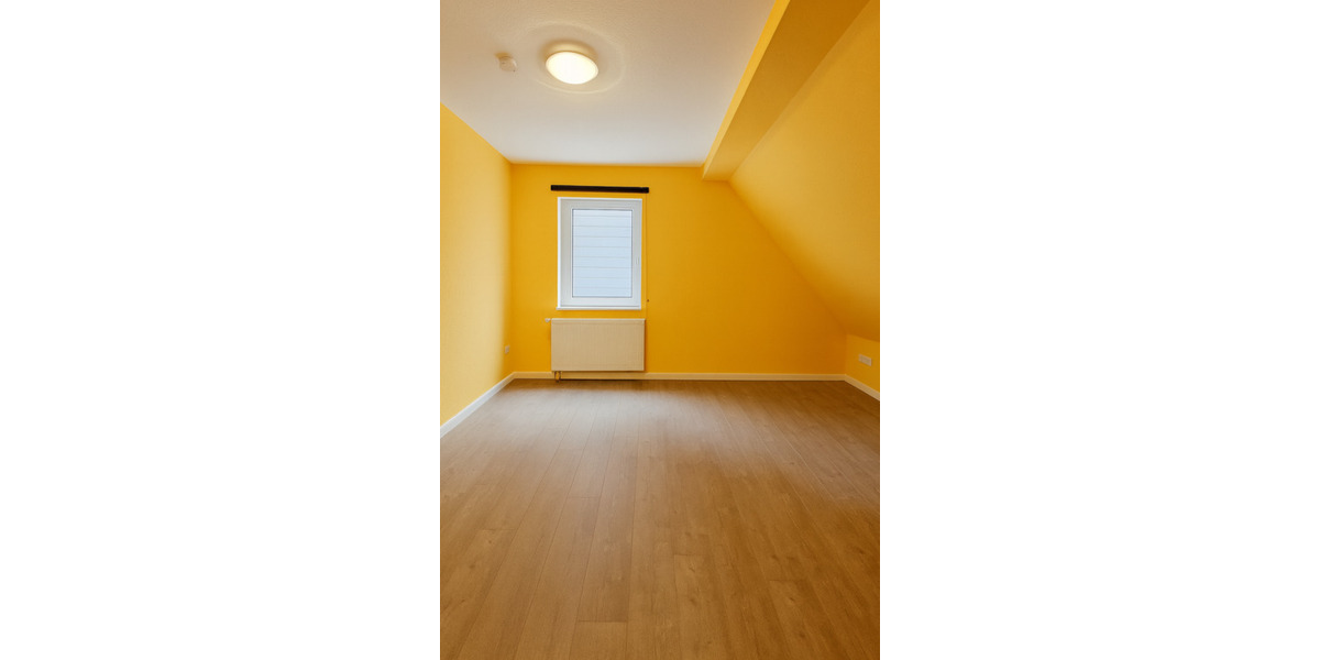 Gewerbeobjekt Warburg - 1.100&euro; | Angebot:24694538