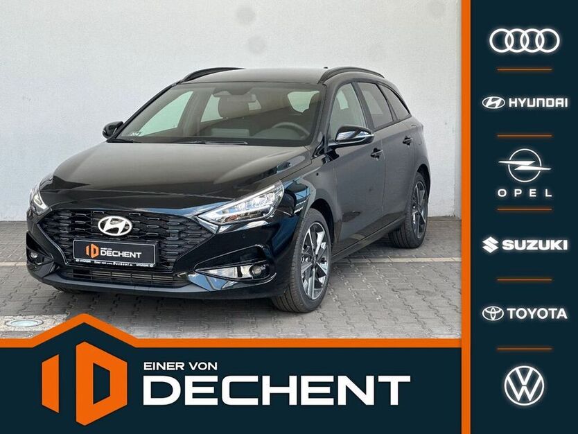 i30