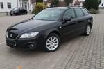 Seat Exeo ST 285.000 km 4.299 € Hochdorf-Assenheim 67126