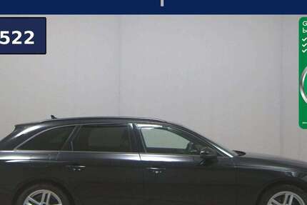Audi A4 225.109 km 16.450 &euro; Gyhum/Bockel 27404
