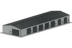 Gewerbeobjekt Rendsburg - 6&euro; | Angebot:25876268