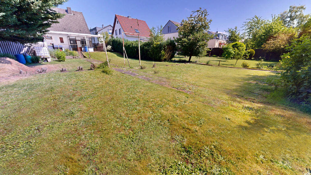 Grundstück Erftstadt-Köttingen Lechenich - 160.000&euro; | Angebot:26768333