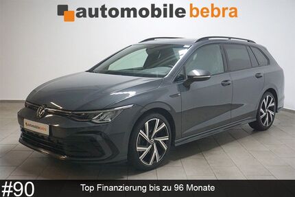 VW Golf 118.606 km 21.990 &euro; Bebra 36179