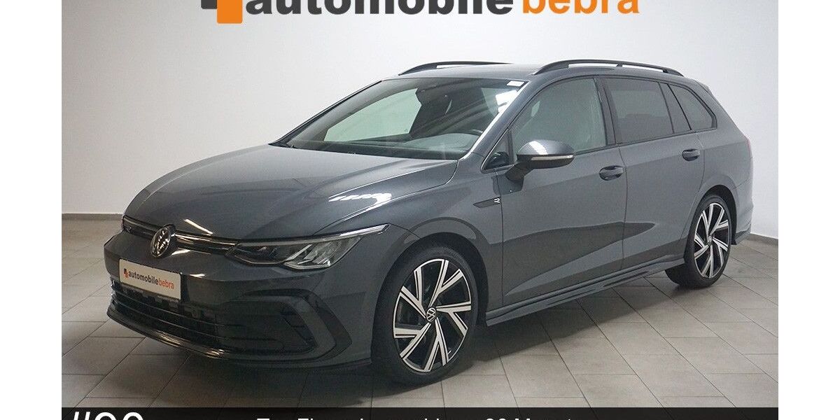 VW Golf 118.606 km 21.990 &euro; Bebra 36179