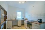 BIGKs - Zella-Mehlis: 4 Zimmer Wohnung,separate Küche, Wannenbad (-;) - 4- Zella-Mehlis Zella | Angebot:27191567