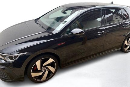 VW Golf 44.500 km 26.900 € Enge-Sande 25917