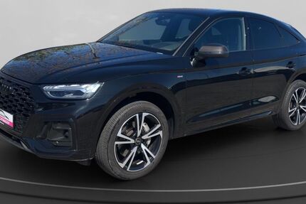 Audi Q5 49.876 km 46.890 &euro; Bad Kreuznach 55543