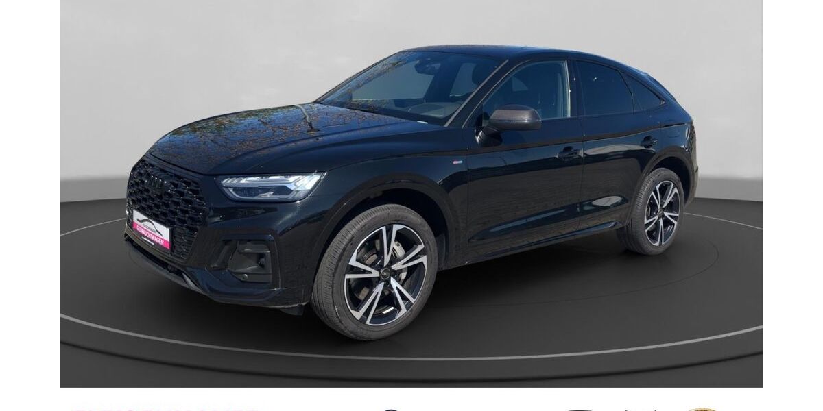 Audi Q5 49.876 km 46.890 &euro; Bad Kreuznach 55543