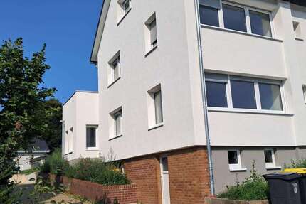 Wohnung zum Mieten in Siegen, Kaan-Marienborn 1.450 € 148 m² 5 zimmer