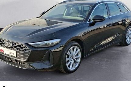 Audi A5 23.169 km 39.950 &euro; Kehl 77694