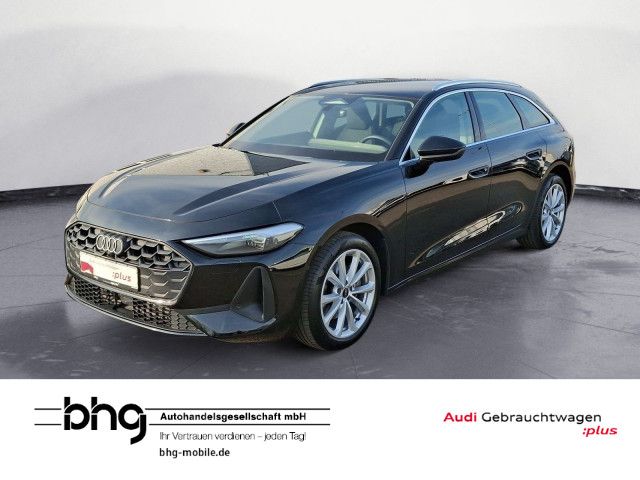 Audi A5 23.169 km 40.960 &euro; Kehl 77694