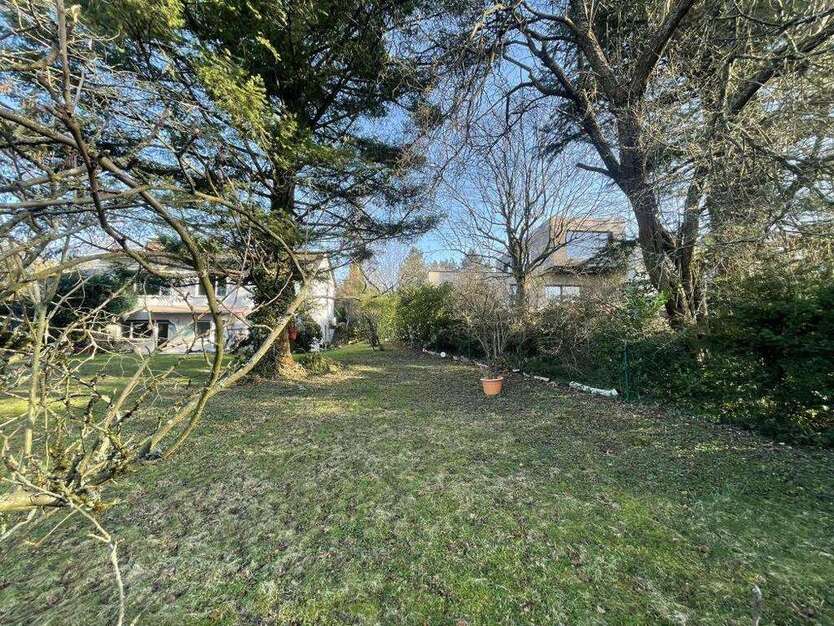 Grundstück zu verkaufen in Königstein 1.495.000 € 1258 m²