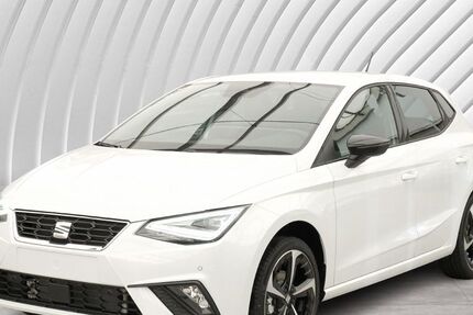 Seat Ibiza 1.500 km 28.990 &euro; Unterschleißheim 85716
