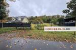 Grundstück Melchow - 325.000&euro; | Angebot:25730843