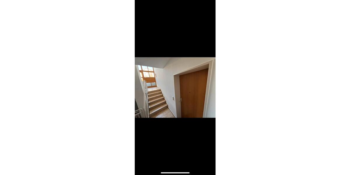 Erdgeschoßwohnung Passau Mühltal - 1 Zimmer, 22 m&sup2;, 79.900&euro; | Angebot:26789102