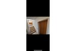 Erdgeschoßwohnung Passau Mühltal - 1 Zimmer, 22 m&sup2;, 79.900&euro; | Angebot:26789102