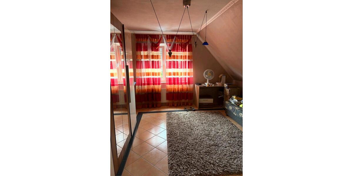 Einfamilienhaus Sögel - 6 Zimmer, 157 m&sup2;, 345.000&euro; | Angebot:26580686