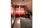 Einfamilienhaus Sögel - 6 Zimmer, 157 m&sup2;, 345.000&euro; | Angebot:26580686