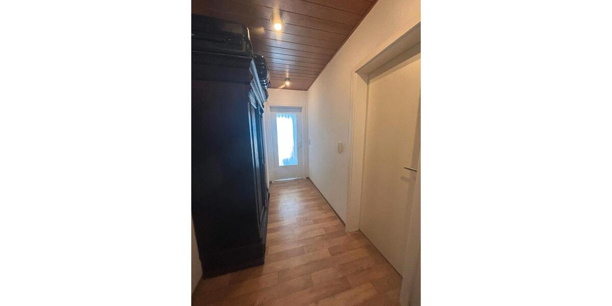 Erdgeschoßwohnung Karlstadt - 1 Zimmer, 38 m&sup2;, 129.000&euro; | Angebot:27237169