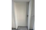 Erdgeschoßwohnung Walldürn - 3 Zimmer, 104 m&sup2;, 970&euro; | Angebot:26625817