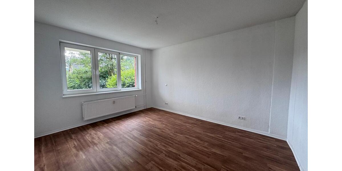 Erdgeschoßwohnung Kalefeld - 4 Zimmer, 91 m&sup2;, 635&euro; | Angebot:26422297