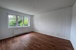 Erdgeschoßwohnung Kalefeld - 4 Zimmer, 91 m&sup2;, 635&euro; | Angebot:26422297