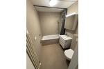 Etagenwohnung Amberg - 2 Zimmer, 52 m&sup2;, 750&euro; | Angebot:26688602