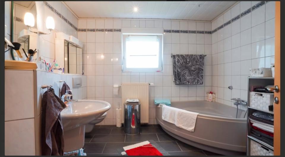 Einfamilienhaus Schwalbach - 9.5 Zimmer, 255 m&sup2;, 379.000&euro; | Angebot:26240686