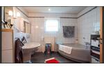 Einfamilienhaus Schwalbach - 9.5 Zimmer, 255 m&sup2;, 379.000&euro; | Angebot:26240686