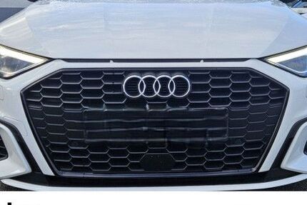 Audi A3 65.831 km 27.930 &euro; Kehl 77694