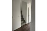 Maisonettenwohnung Löhne - 4 Zimmer, 110 m&sup2;, 1.380&euro; | Angebot:24271266
