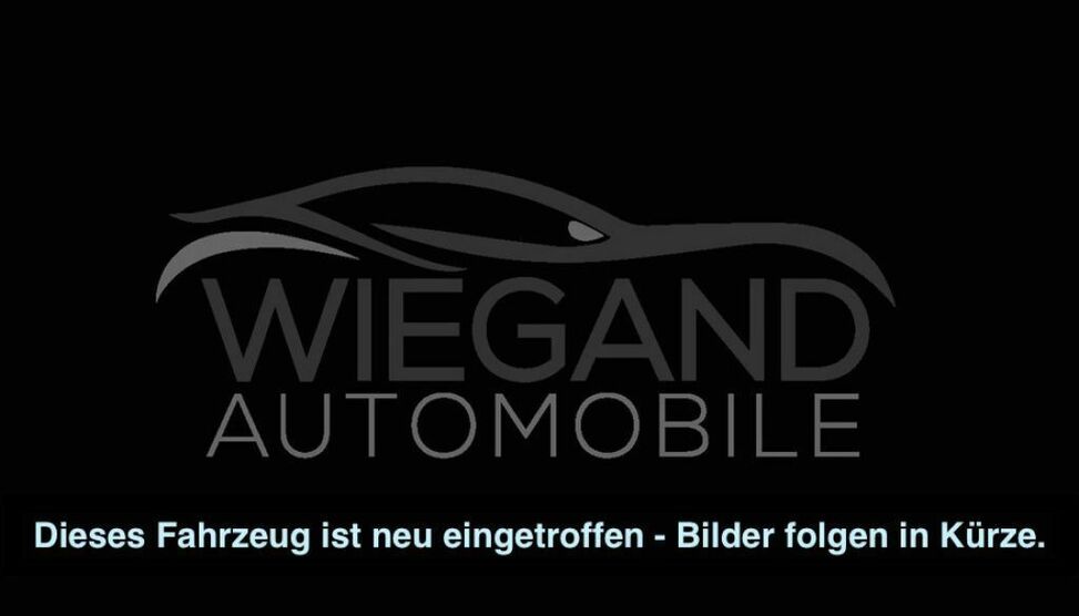 Opel Adam 68.000 km 10.290 € Viernheim 68519