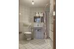 Etagenwohnung Bad Orb - 2 Zimmer, 54 m&sup2;, 136.000&euro; | Angebot:25725894