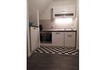 Dachgeschoßwohnung Oldenburg Drielaker-Moor - 2 Zimmer, 43 m&sup2;, 125.000&euro; | Angebot:26855779