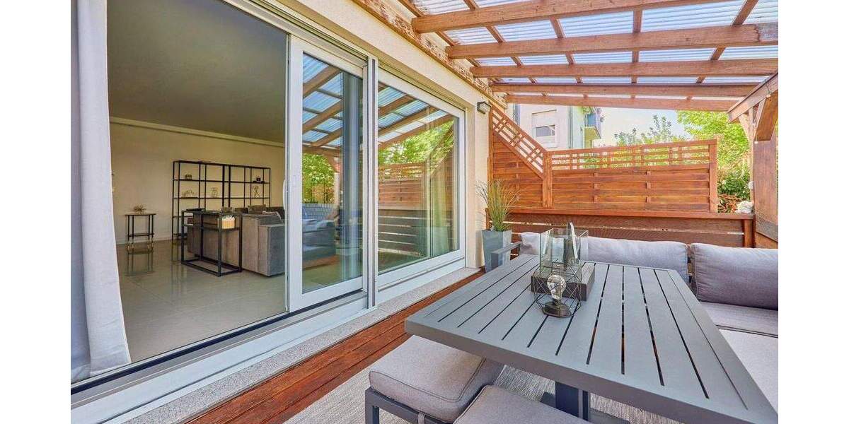 Reihenendhaus Ludwigshafen Oggersheim - 9 Zimmer, 314 m&sup2;, 1.190.000&euro; | Angebot:25257436