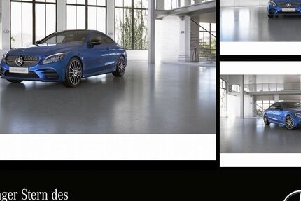 Mercedes-Benz C 220 31.600 km 39.999 &euro; Norden 26506