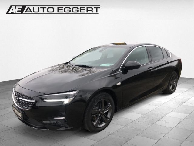 Opel Insignia 71.878 km 18.450 € Bergen auf Rügen 18528