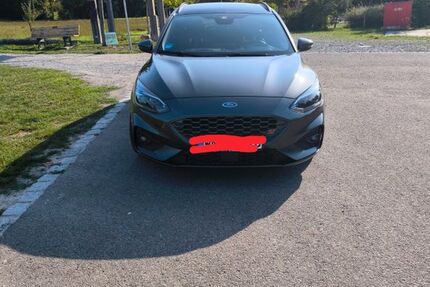 Ford Focus 65.500 km 22.500 &euro; Remshalden 73630