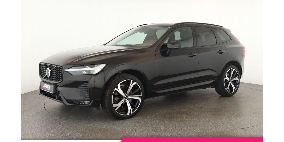 Volvo XC60 44.900 km 38.884 &euro; Düsseldorf 40233
