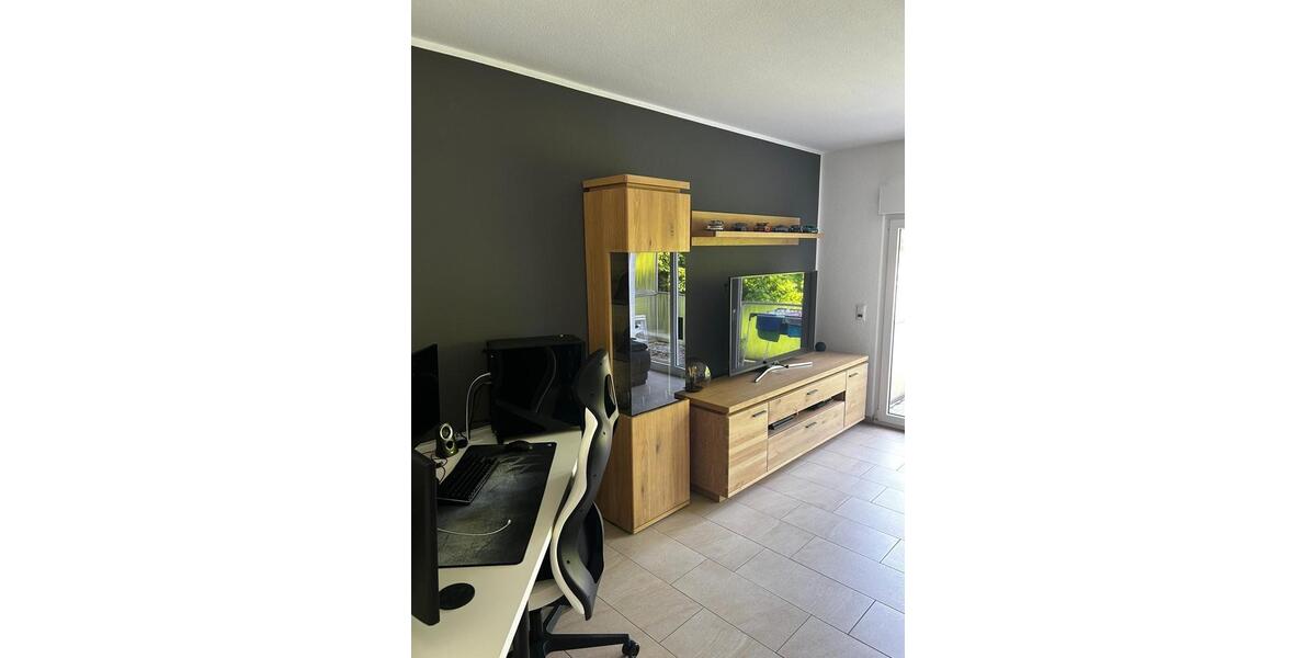 Etagenwohnung Bottrop Boy - 2 Zimmer, 44 m&sup2;, 500&euro; | Angebot:26356473