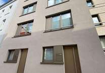 Wohnung zum Mieten in Aachen 1.975 € 137.3 m²