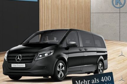 Mercedes-Benz Vito 9.900 km 53.312 &euro; Koblenz 56073